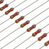 Through Hole Resistors - 749-2116-3-ND - DigiKey