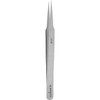 Tweezers - 2827-2-S-SE-ND - DigiKey