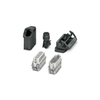 Heavy Duty Connector Assemblies - 1411358-ND - DigiKey