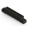 Edgeboard Connectors - 151-857-010-553-103-ND - DigiKey