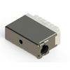 Backplane Connector Housings - 151-516-056-520-450-ND - DigiKey