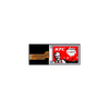 LCD, OLED, Graphic - 1452-E2271JS094-ND - DigiKey