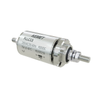 Feed Through, Pass Through Capacitors -- 399-FLLCC025A055I0-ND - Image