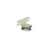 Cable Supports and Fasteners - 1436-133-03800-ND - DigiKey
