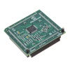 Accessories - MA330050-2-ND - DigiKey