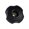 Lobed Knob - Female - JCL-150 - Reid Supply