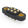 Spring Loaded - 54-847-22-006-10-011101-ND - DigiKey
