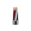 Multiple Conductor Cables - BEL5537-1000-ND - DigiKey