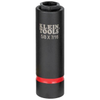 Sockets, Handles - 1742-66062-ND - DigiKey