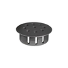 Hole Plugs - Tapered Caps - RPC7058-ND - DigiKey