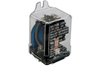 DELT General Purpose - 20852-81 - Galco Industrial Electronics