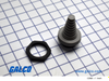 ICTK Cable Grommets - 42654 - Galco Industrial Electronics