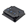 Electric Locks - EA-R01-201 - bisco industries