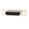 D-Sub Connector Assemblies - 37-580-M25-113L001-ND - DigiKey