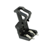 Battery Holders, Clips, Contacts - 708-1409-ND - DigiKey