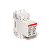 Surge Protection Devices (SPDs) - 118-1430-PV-300-D-ND - DigiKey
