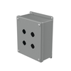 Boxes - 1441-E4SPBG-ND - DigiKey