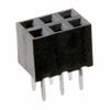 Headers & Wire Housings - M22-7140342 - Powell Electronics, Inc.