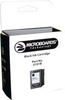 Microboards - V101B - TapeOnline.com