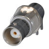 BNC Connector - CBBJR26 - Powell Electronics, Inc.