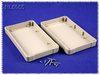 Enclosures, Boxes, & Cases - RL6055 - Powell Electronics, Inc.