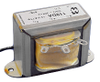Transformers - 119DA - Powell Electronics, Inc.