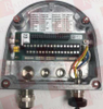 Connector/Terminal/Pin - 43118185 - Radwell International