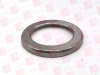 Bearing - 96517125 - Radwell International