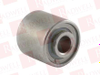 Bearing - 101316989 - Radwell International