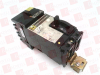 Molded Case Circuit Breaker - 57468206 - Radwell International