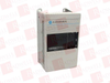 Drive - 343807 - Radwell International
