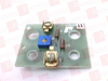 Drive Board - 102057180 - Radwell International