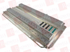 PLC Module/Rack - 23307458 - Radwell International