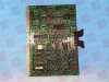 PC Board PLC/Add-On Board - 131158488 - Radwell International
