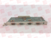 PC Board PLC/Add-On Board - 73871124 - Radwell International