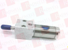 Pneumatic Cylinder - 48667787 - Radwell International