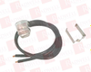 Thermostat - 158784352 - Radwell International