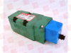Solenoid Valve - 9802581 - Radwell International