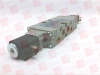 Pneumatic Valve - 8242683 - Radwell International