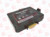 Control Accessory - 104437324 - Radwell International