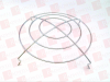 Lighting Accessory - 39464880 - Radwell International