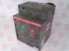 Control Accessory - 40554549 - Radwell International