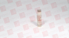 Fuse - 436644 - Radwell International