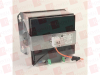 Power Supply - 10611992 - Radwell International