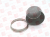 Seal - 57190871 - Radwell International