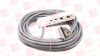 Terminal Blk/Strip Wiring Dev - 45062340 - Radwell International