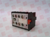 Auxiliary Contact - 546428 - Radwell International