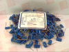 Capacitor -- 67612375