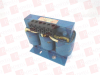 Line Reactor Transformer - 12435830 - Radwell International