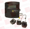 Panel Meter - 57475265 - Radwell International